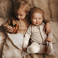 The Sweet Slumbers Newborn Set