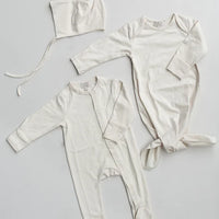The Sweet Slumbers Newborn Set