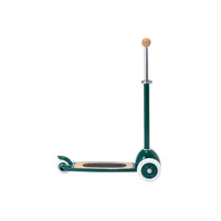Scooter | Green