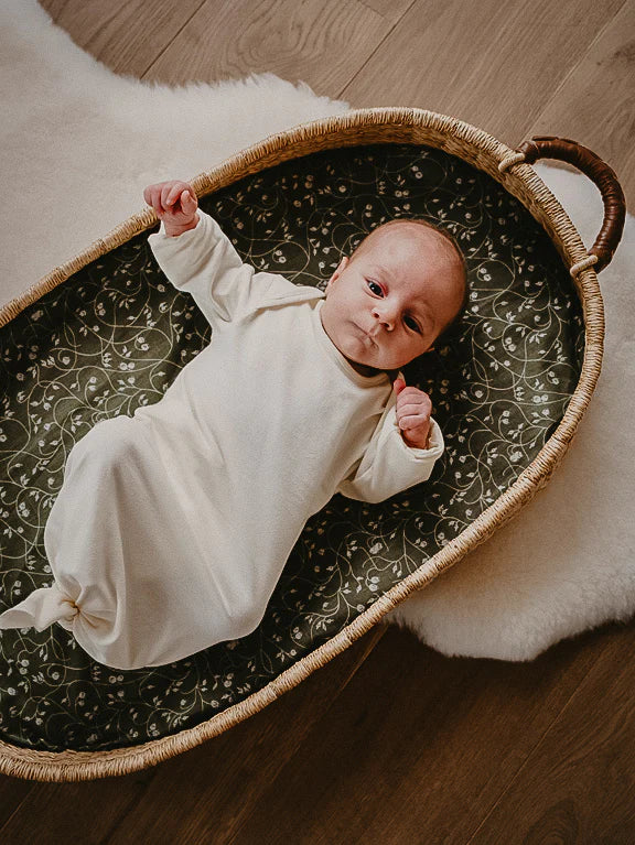 The Sweet Slumbers Newborn Set