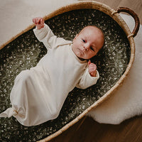 The Sweet Slumbers Newborn Set