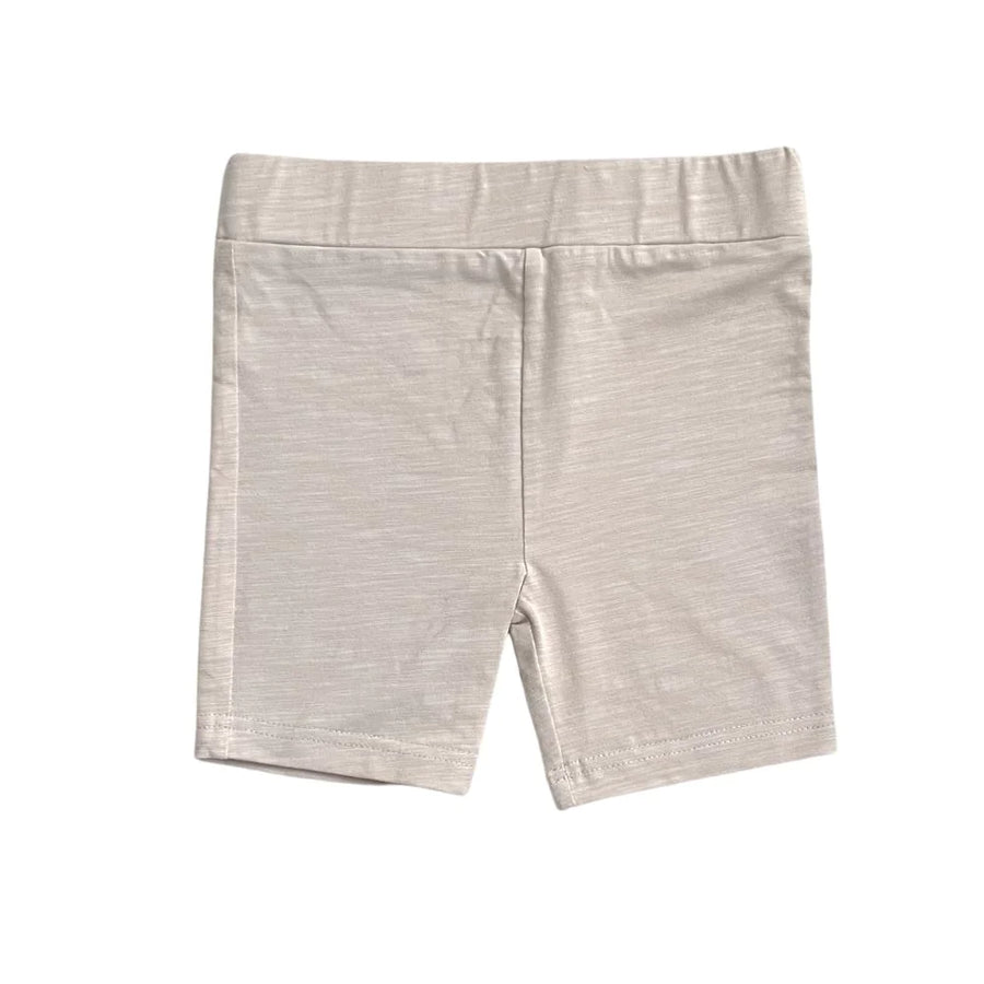 Billie Shorts | Sand