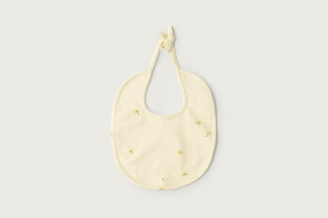 Jersey Bib | Daisy