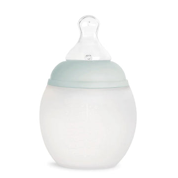 Baby Bottle | Ivy Green